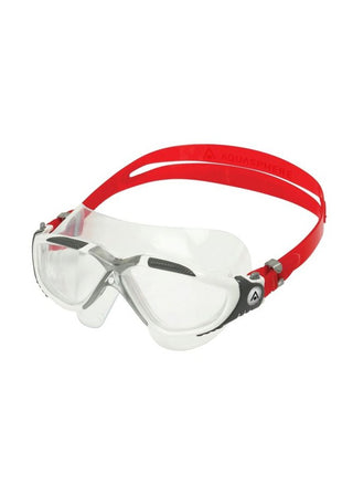 Aquasphere Vista Mask