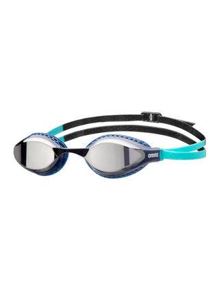 Arena Air Speed Mirror Goggles