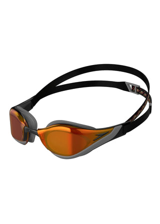 Espejo Speedo Fastskin Pure Focus