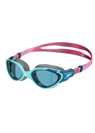Speedo Biofuse 2.0 Women