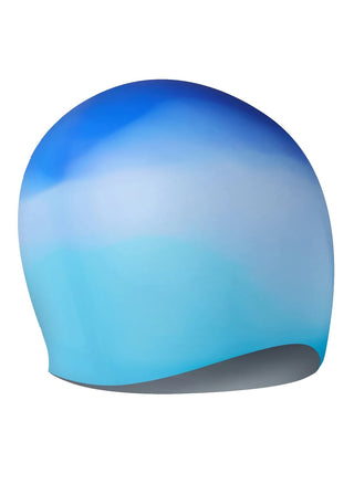 Speedo Multi Colour Swim Cap