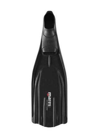 Mares Avanti Quattro Power Fins