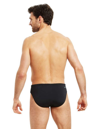 Cottesloe Racer Slip swimsuit