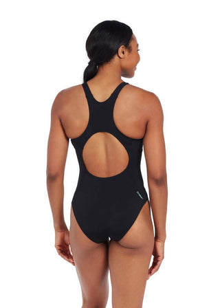 Cottesloe Powerback Zoggs swimsuit