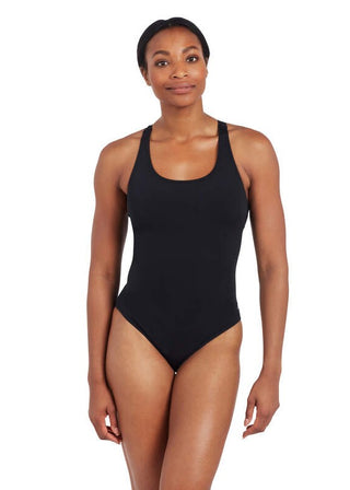 Cottesloe Powerback Zoggs swimsuit