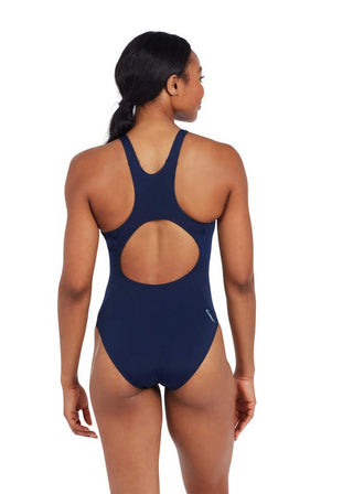Cottesloe Powerback Zoggs swimsuit
