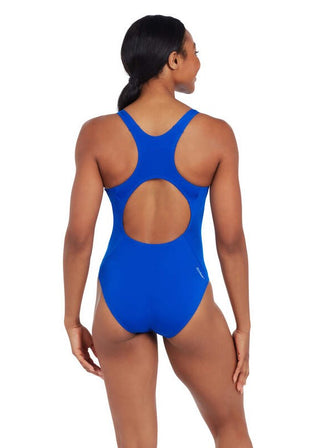 Cottesloe Powerback Zoggs swimsuit