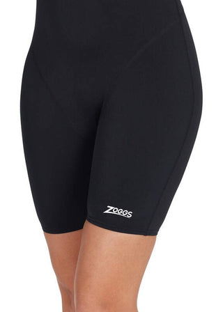 Zoggs Legsuit Cottesloe