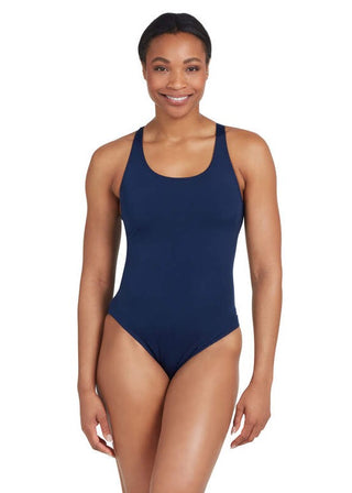 Cottesloe Powerback Zoggs swimsuit
