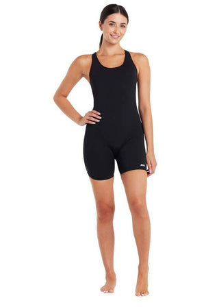 Zoggs Legsuit Cottesloe