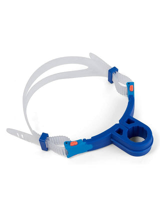 Speedo Snorkel Center
