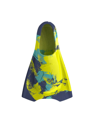 Pinnette Short Blade Speedo