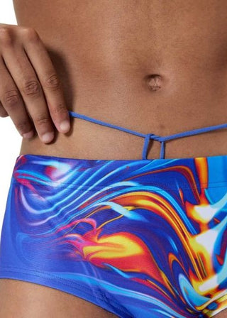 Speedo Club brief swimsuit 13.5 cm