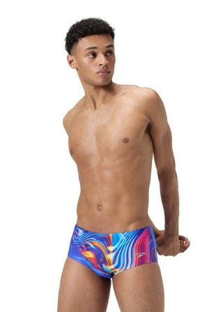 Speedo Club brief swimsuit 13.5 cm