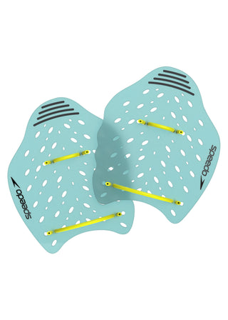 Speedo Power Plus Paddles