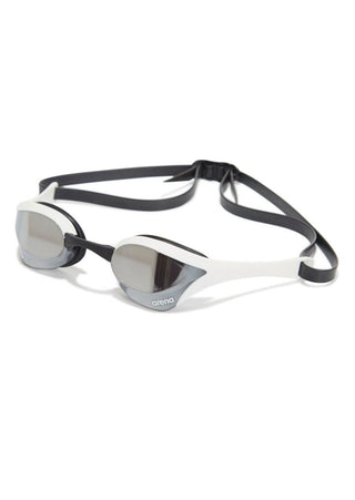 Espejo Arena Cobra Ultra Swipe