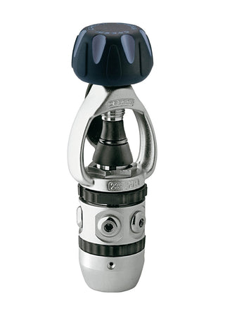 Cressi AC2 XS2 Regulator Set