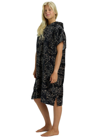 Billabong Women's Poncho