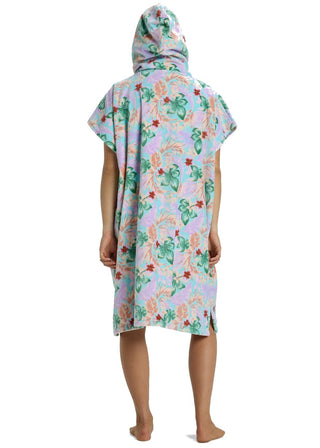 Billabong Women's Poncho