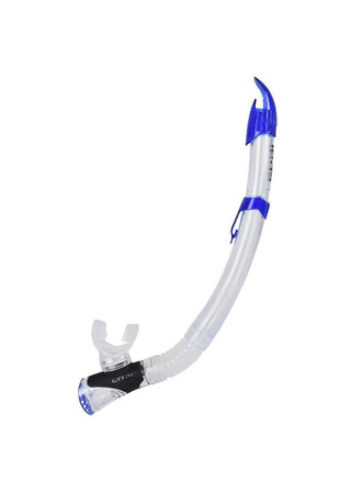Seac Fast Tech Snorkel