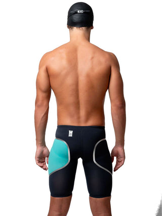 Akron Venom Hero Men