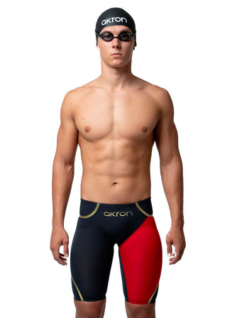 Akron Venom Hero Men