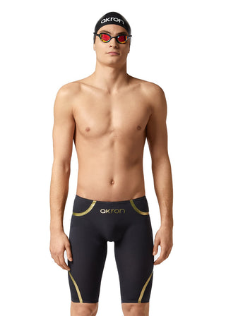 Akron Venom Hero Men