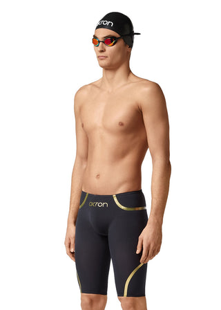 Akron Venom Hero Men