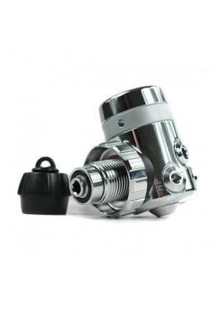 Dispensador Apeks ATX 40