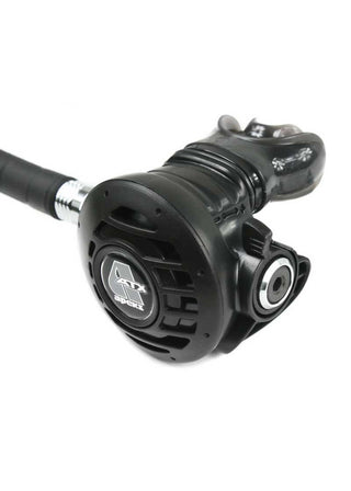 Apeks ATX 40 Dispenser