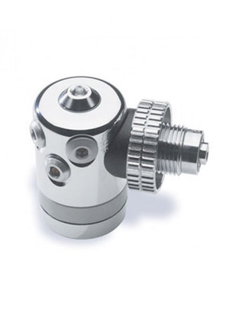 Dispensador Apeks ATX 40