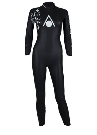 Pursuit V3 Women's Wetsuit