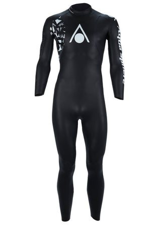 Pursuit V3 Men's Wetsuit