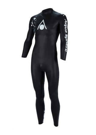 Pursuit V3 Men's Wetsuit