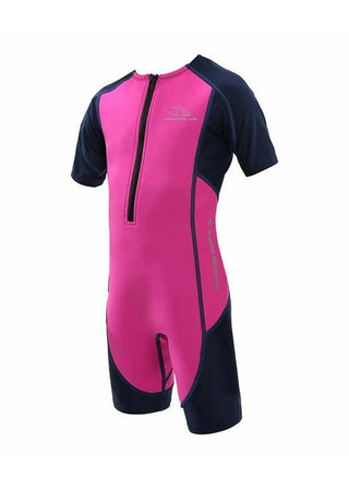 Aquasphere Stingray Girl Wetsuit