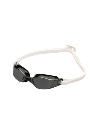 AquaSphere Xceed Humo