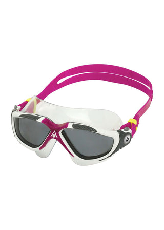 Aquasphere Vista Mask