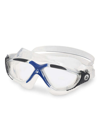 Aquasphere Vista Mask