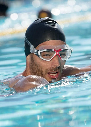 Aquasphere Vista Mask