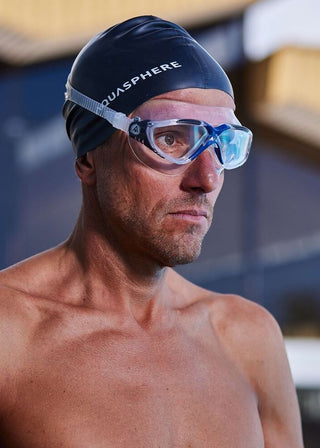 Aquasphere Vista Mask