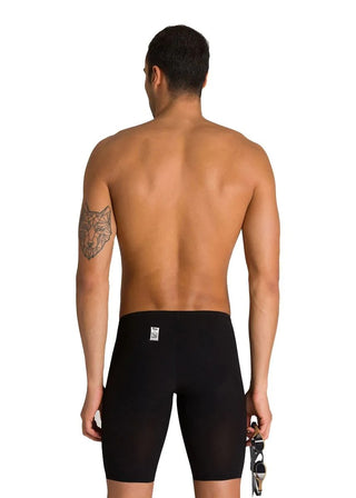 Arena Carbon Air 2 Men