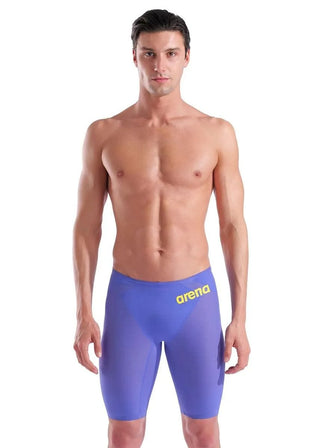 Arena Carbon Air 2 Eclipse Glare Men