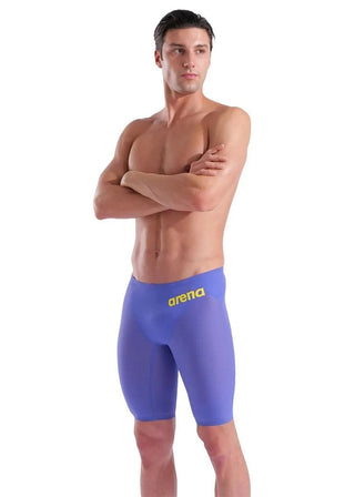 Arena Carbon Air 2 Eclipse Glare Men