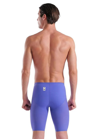 Arena Carbon Air 2 Eclipse Glare Men