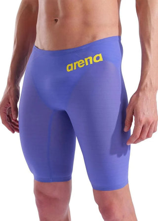 Arena Carbon Air 2 Eclipse Glare Men