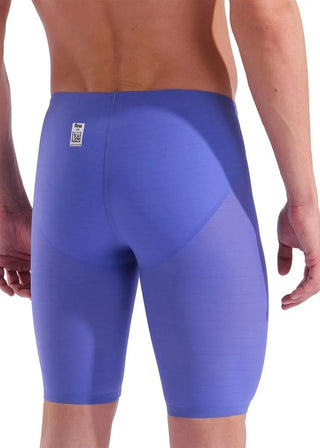 Arena Carbon Air 2 Eclipse Glare Men