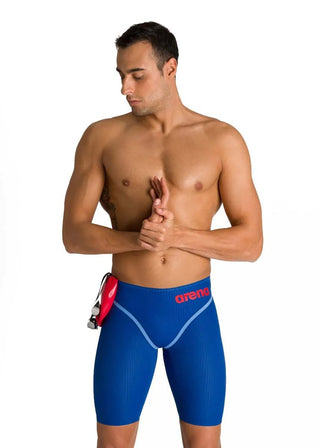 Arena Carbon Core FX Men