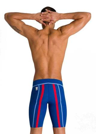 Arena Carbon Core FX Men