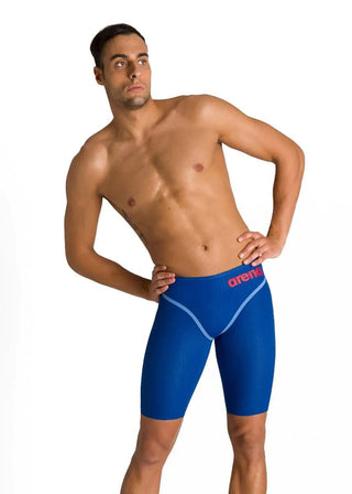 Arena Carbon Core FX Men