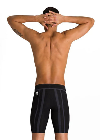 Arena Carbon Core FX Men